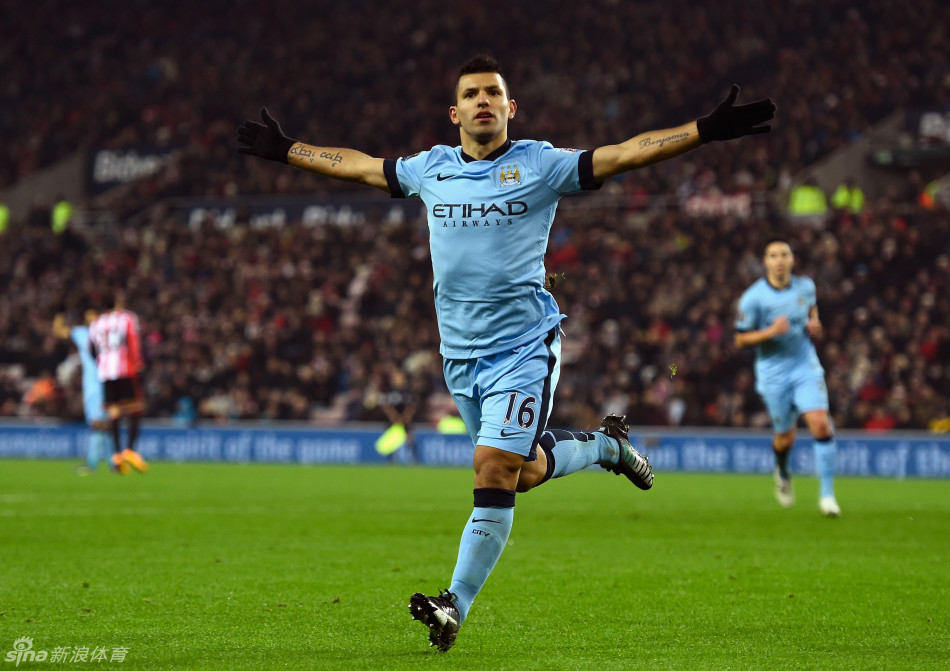 与牌面逻辑 与牌面逻辑