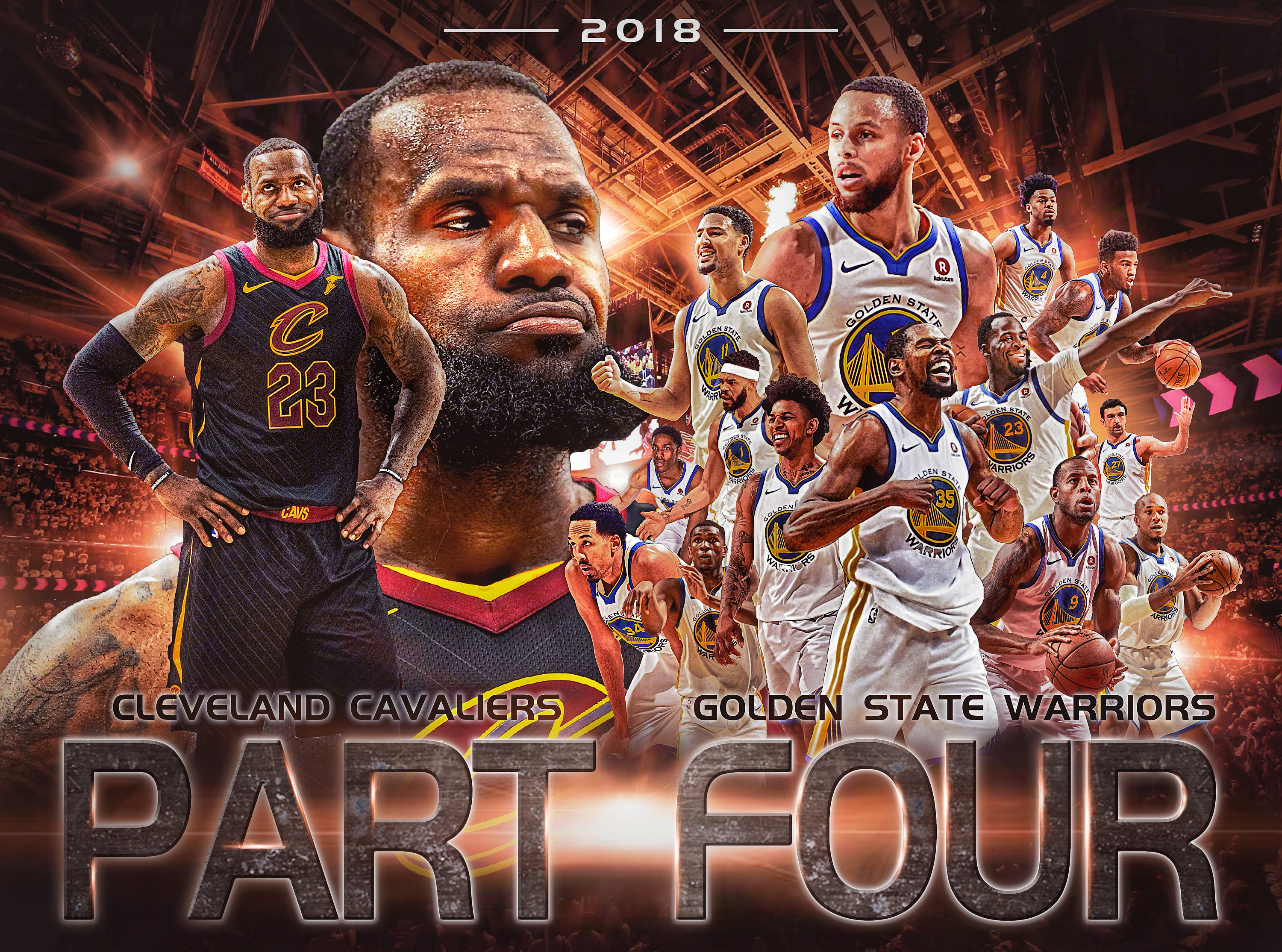 这不仅是一 这不仅是一