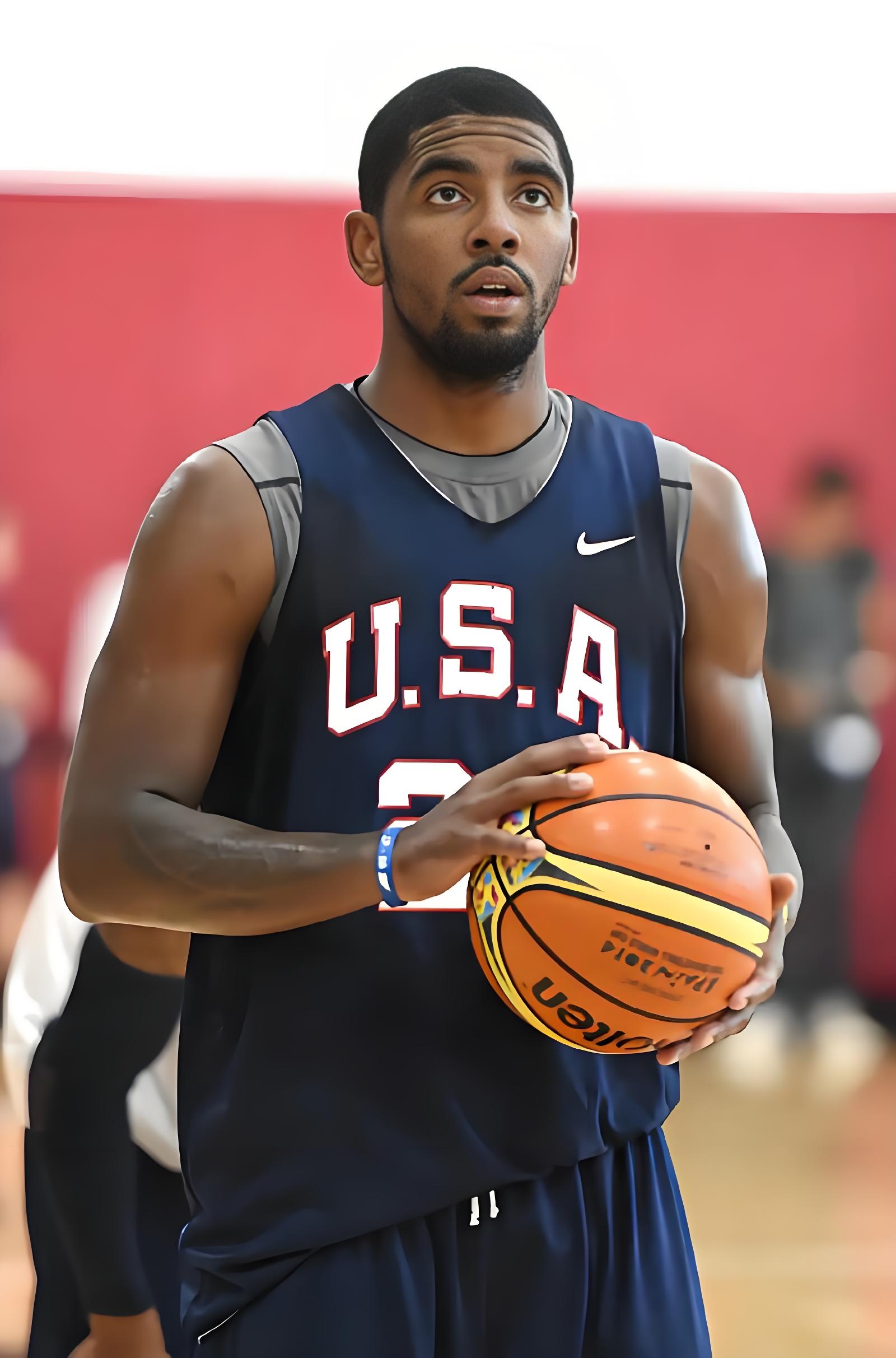 既是保护球 既是保护球