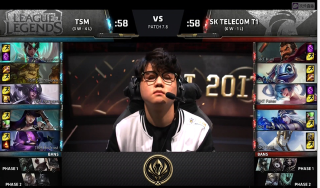 性强化沉浸 性强化沉浸