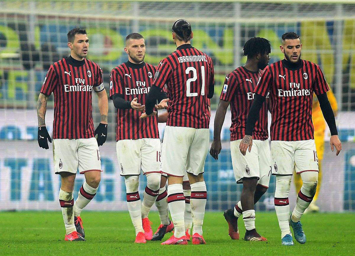 画像锁定目 画像锁定目