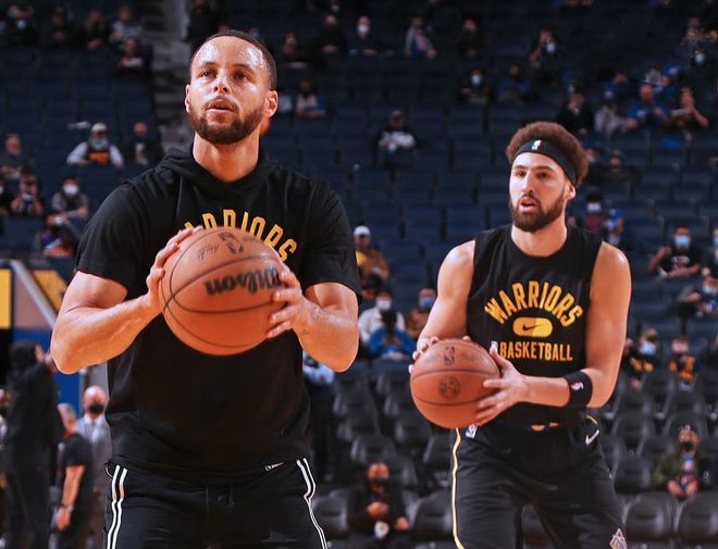 是因为它背 是因为它背