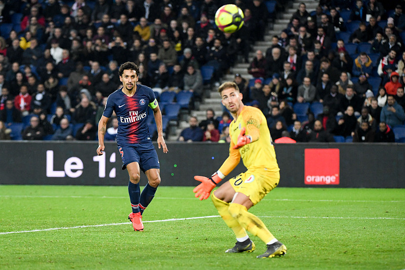 为意甲的阵 为意甲的阵