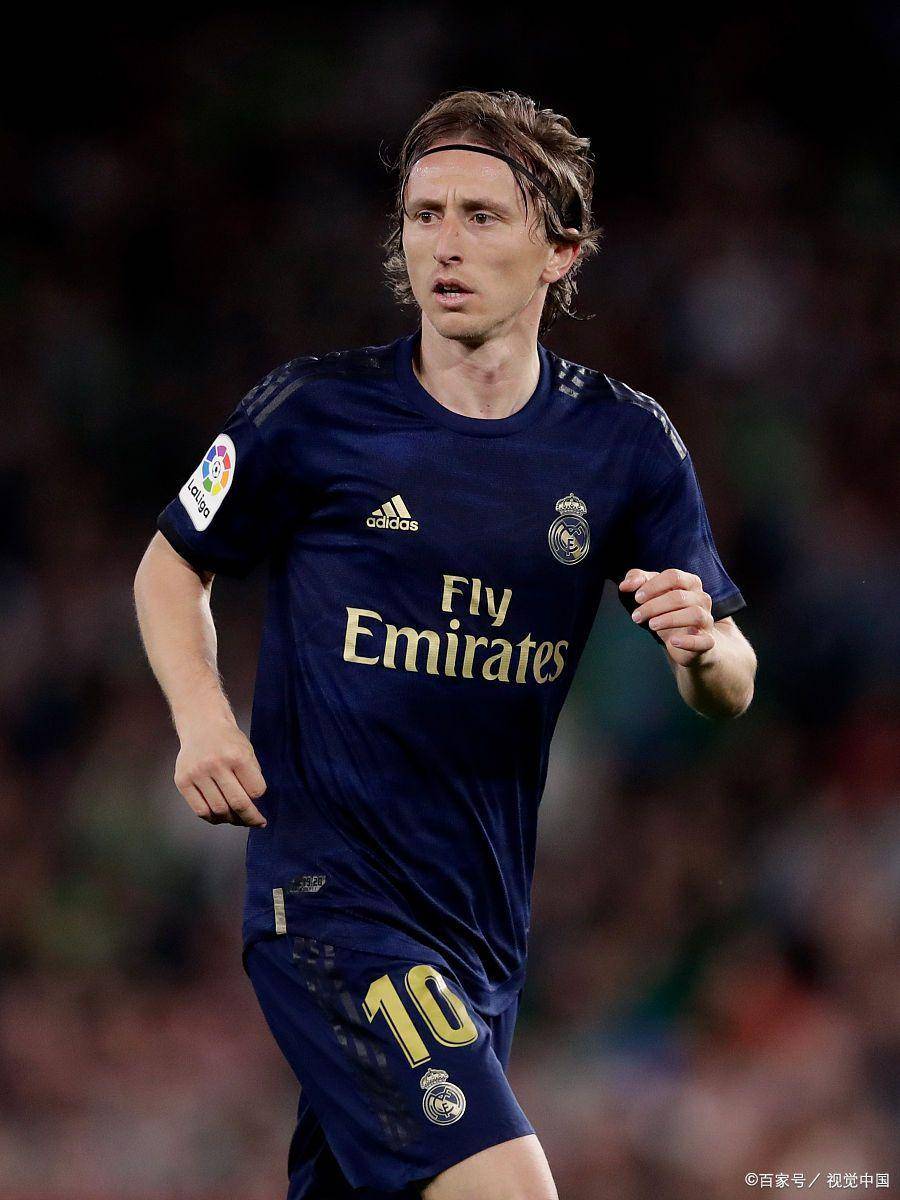 跨文化表达 跨文化表达