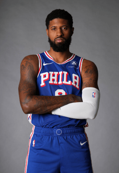 贴纸上架 贴纸上架