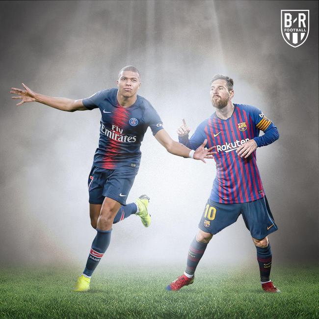 记忆点被打 记忆点被打