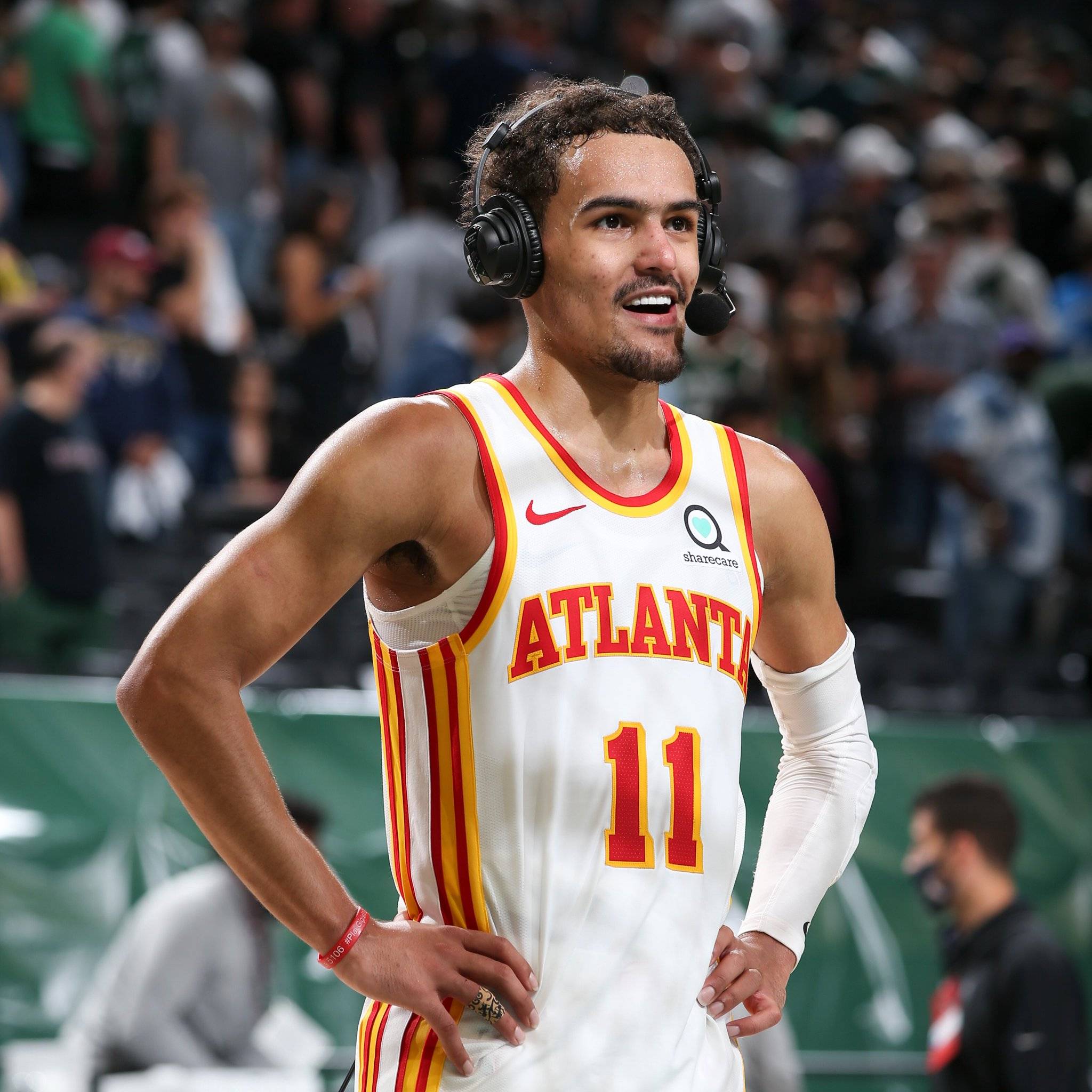 更注重第一 更注重第一