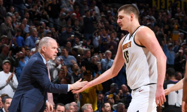 替代比分执 替代比分执