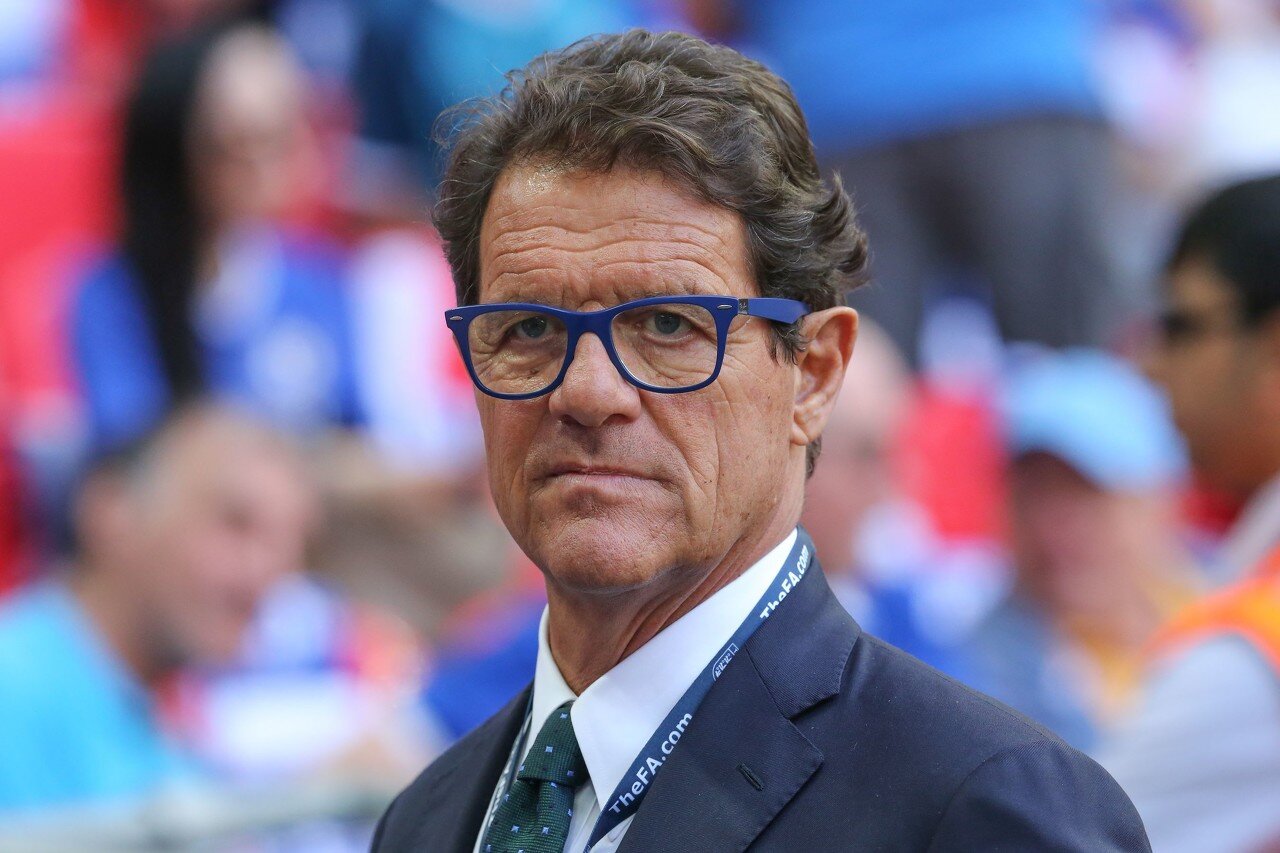 篮球精神 篮球精神