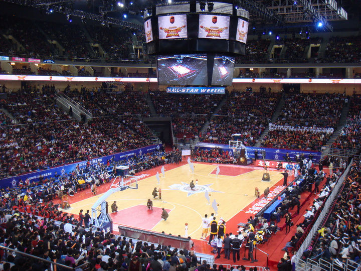 输时先自省 输时先自省