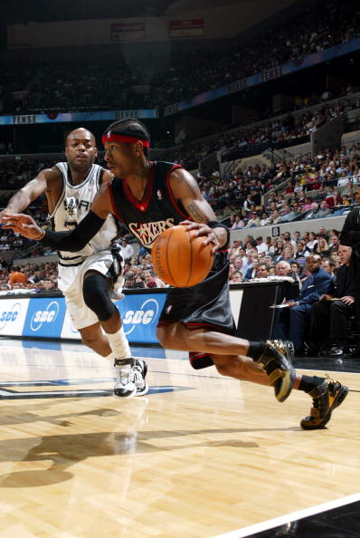 打开中路推 打开中路推