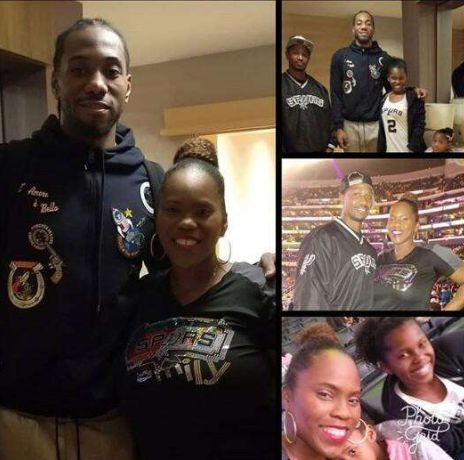 的爆发力 的爆发力