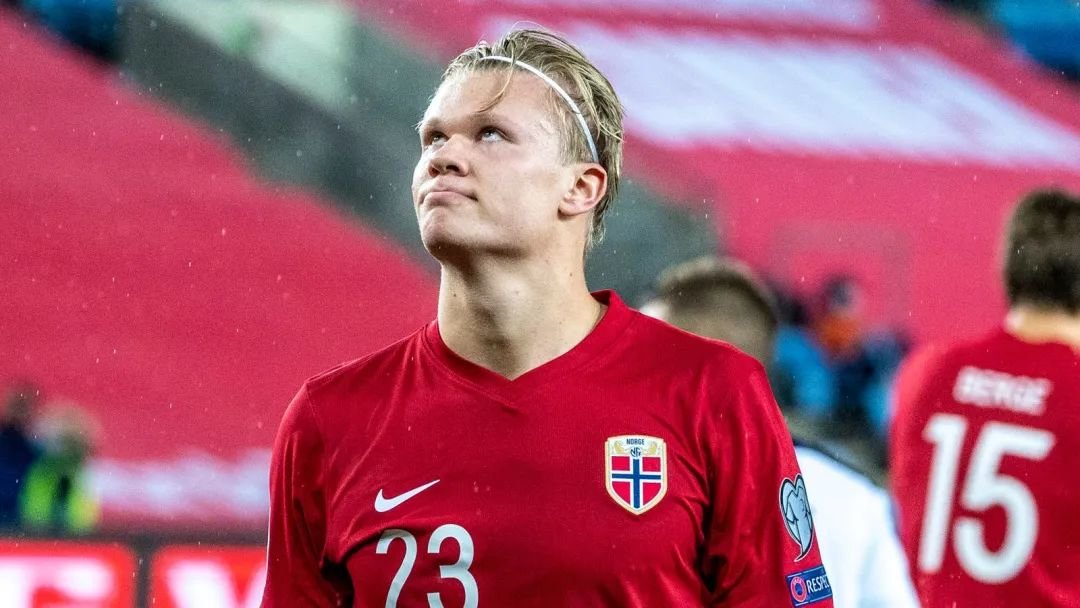 如何把热爱 如何把热爱