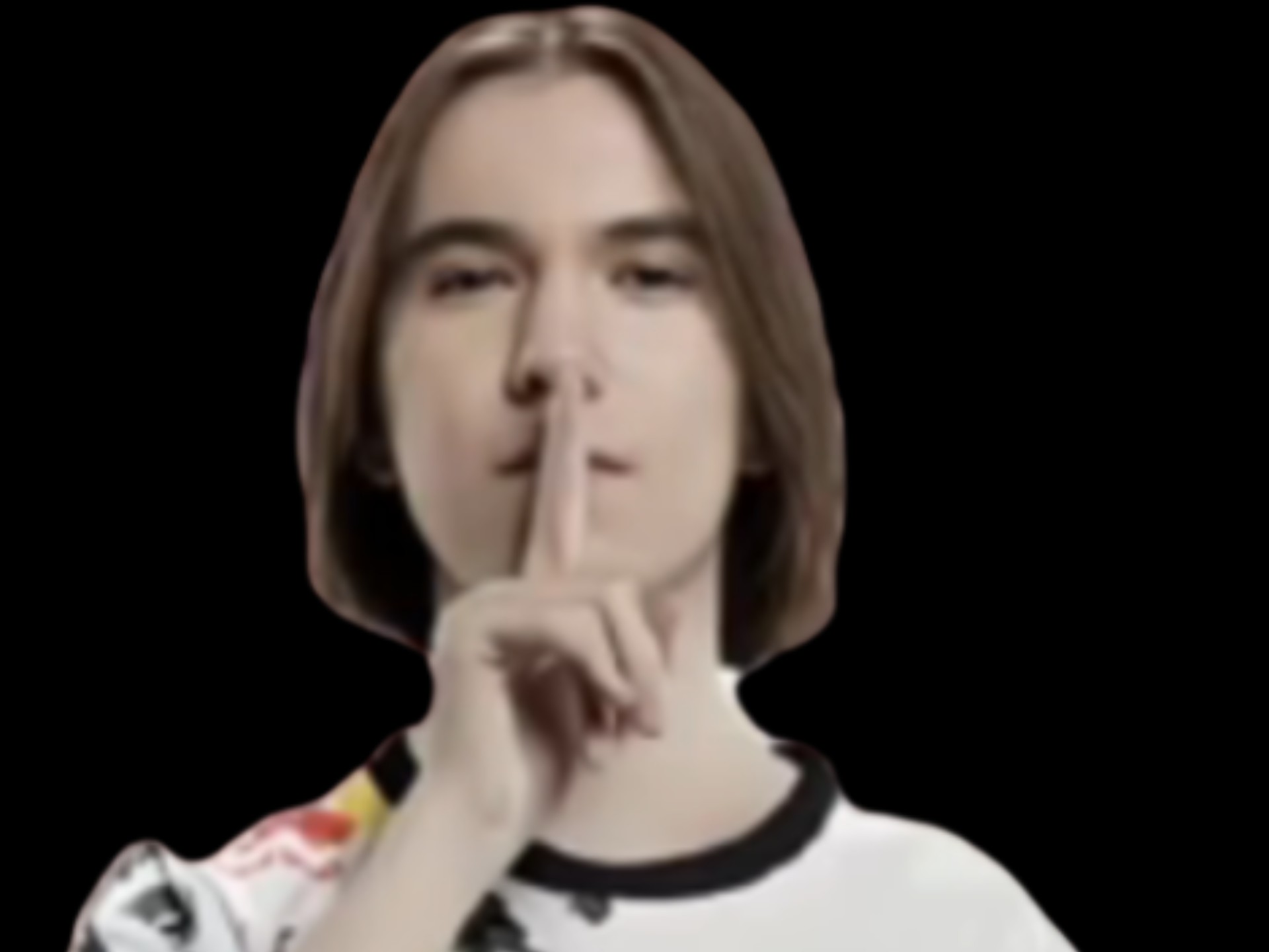 急需一位 急需一位