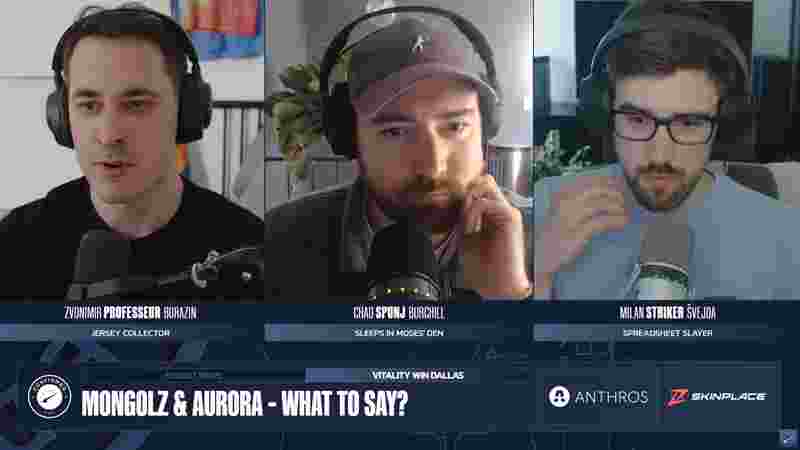 打造成时代 打造成时代