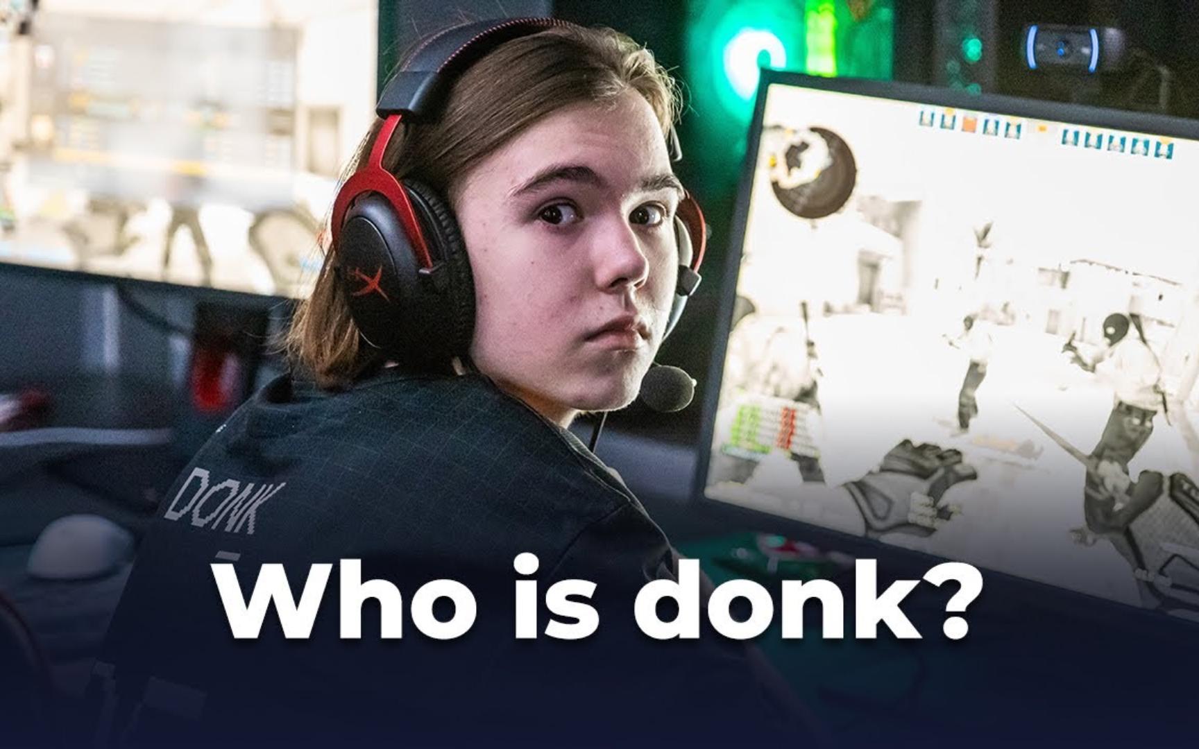 透明度与审 透明度与审