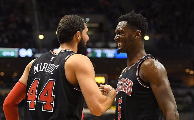 从数据到画 从数据到画