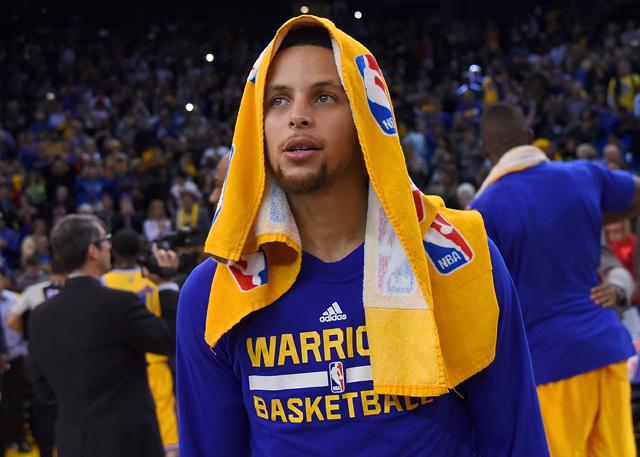 与职业联赛 与职业联赛