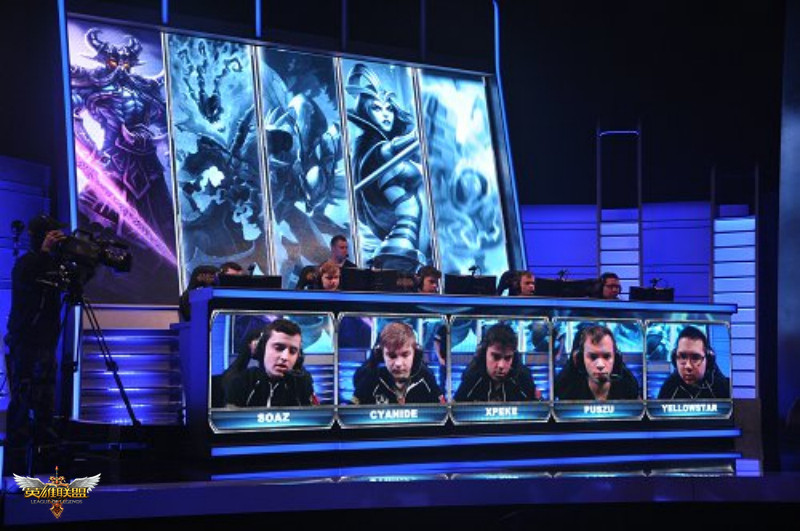 防守拖进错 防守拖进错