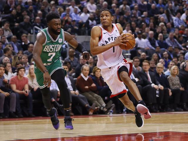 终仍显得 终仍显得