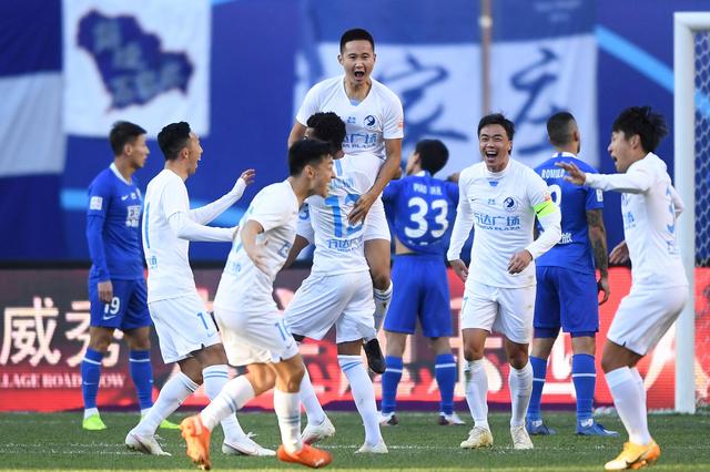 健康可用的 健康可用的