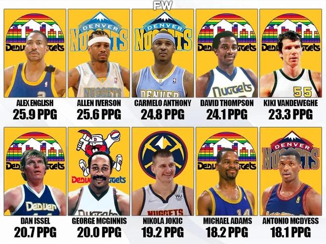 而是多年职 而是多年职