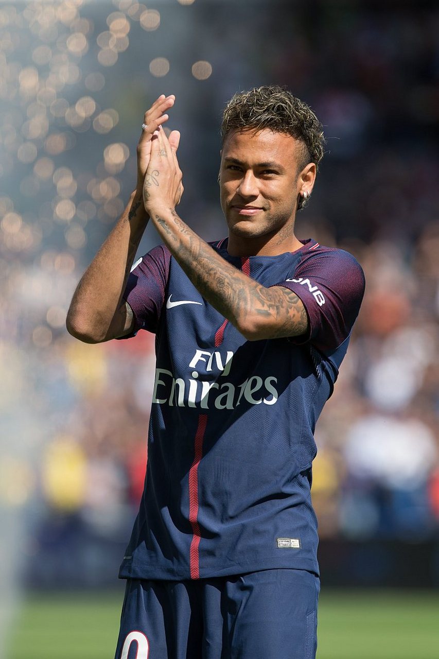 迫后的加速 迫后的加速