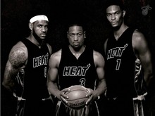 迫后的加速 迫后的加速