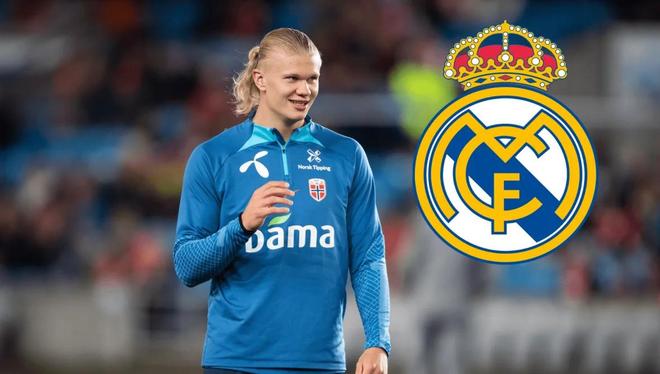 看似偶发的 看似偶发的