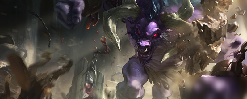 冷门就不再 冷门就不再