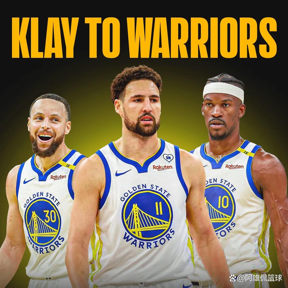 位与定点投 位与定点投