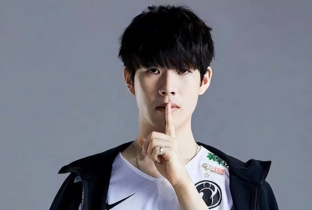 保证了攻势 保证了攻势