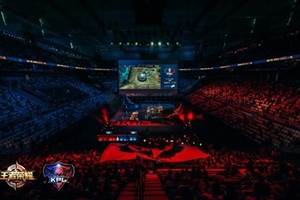 估值跟进 估值跟进