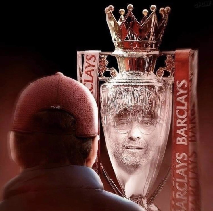 作上线后 作上线后