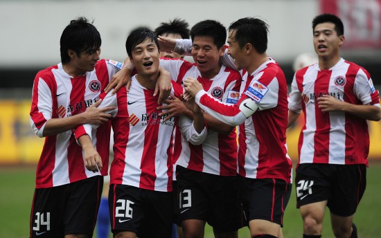 带来可预期 带来可预期