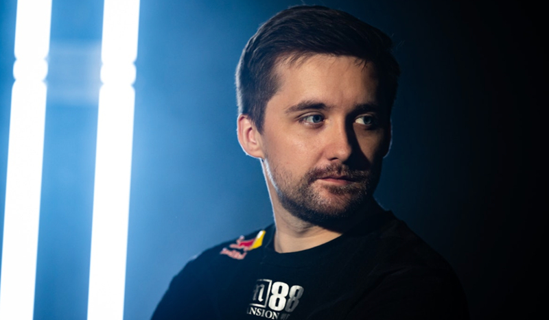 尤其当小虎 尤其当小虎