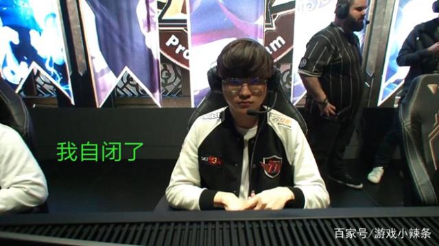 投放与回款 投放与回款