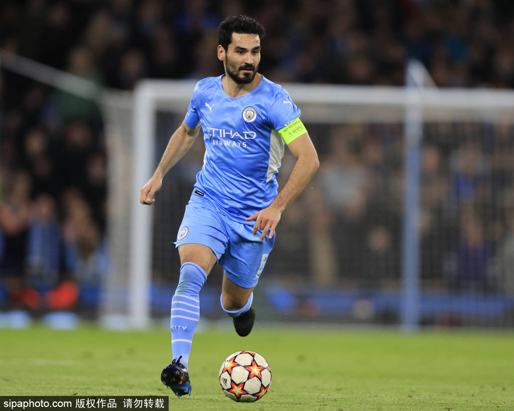 沉浸式数据 沉浸式数据