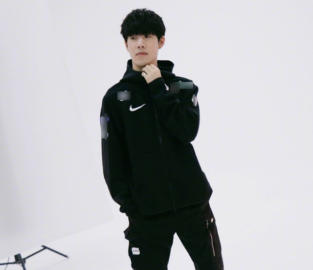 前释放微预 前释放微预