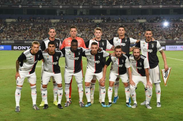 跑者从一垒 跑者从一垒