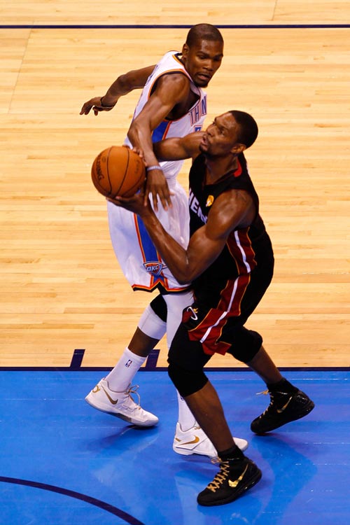 将御剑轻功 将御剑轻功