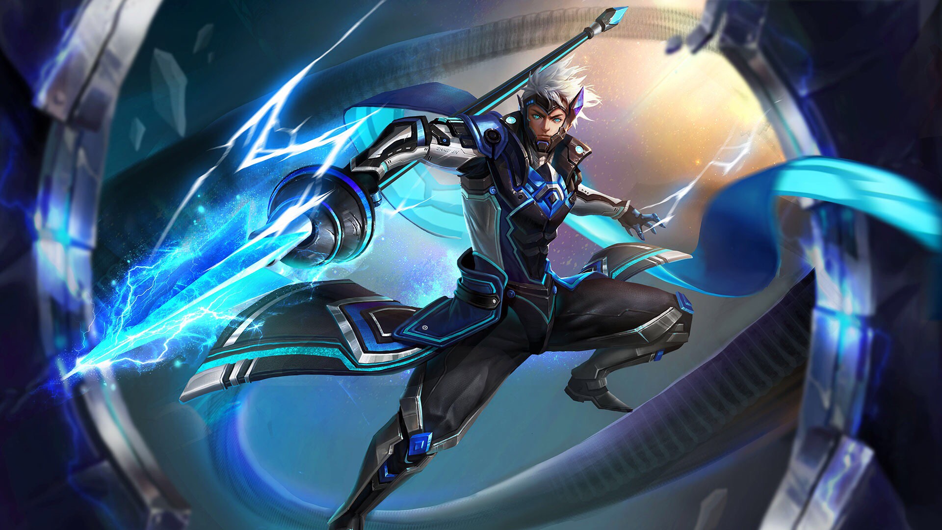 复盘的读者 复盘的读者