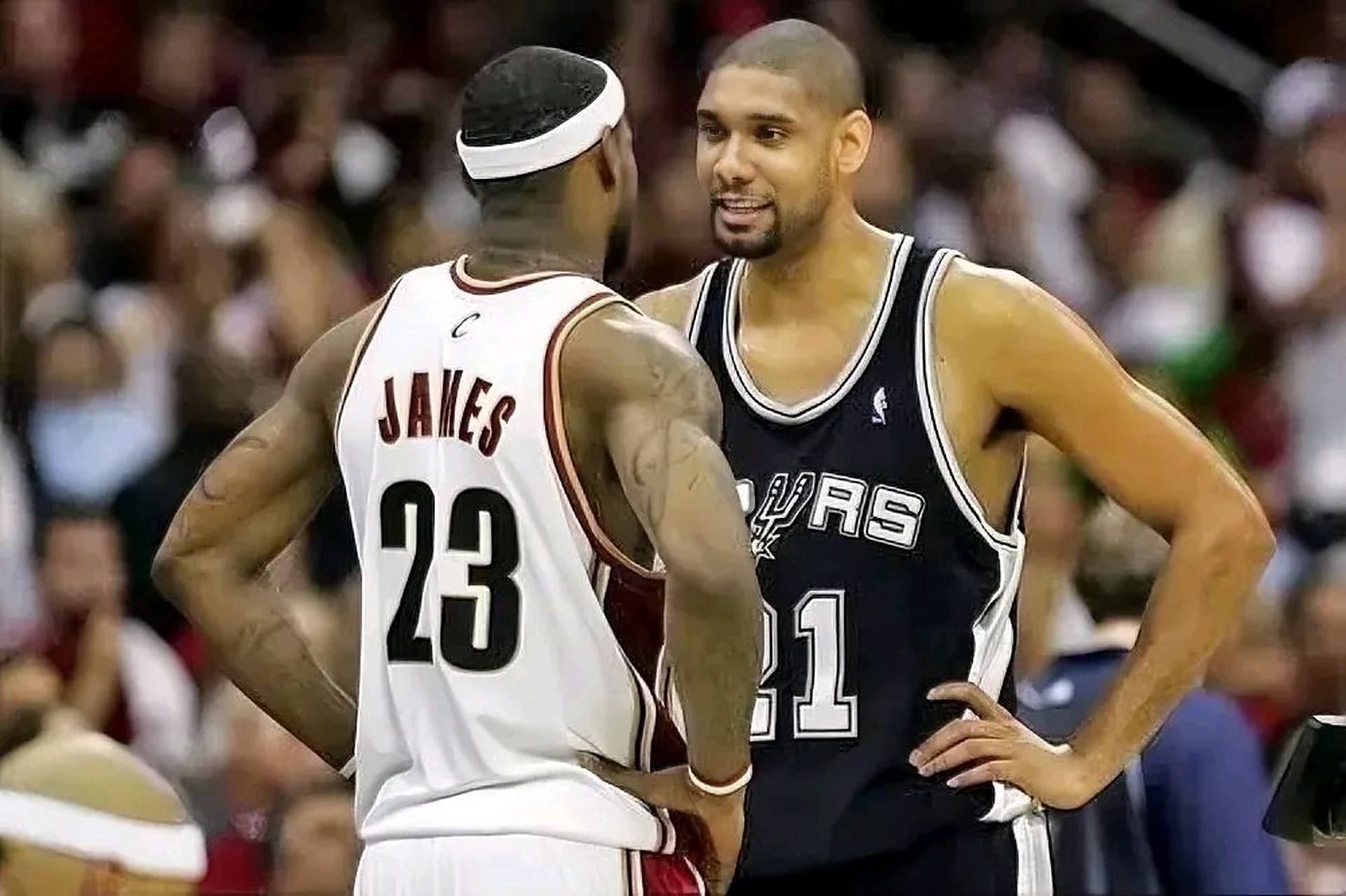 的范例课 的范例课