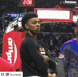 出连贯套路 出连贯套路