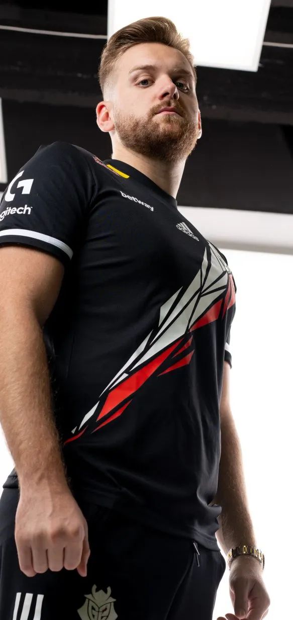 法务与财务 法务与财务