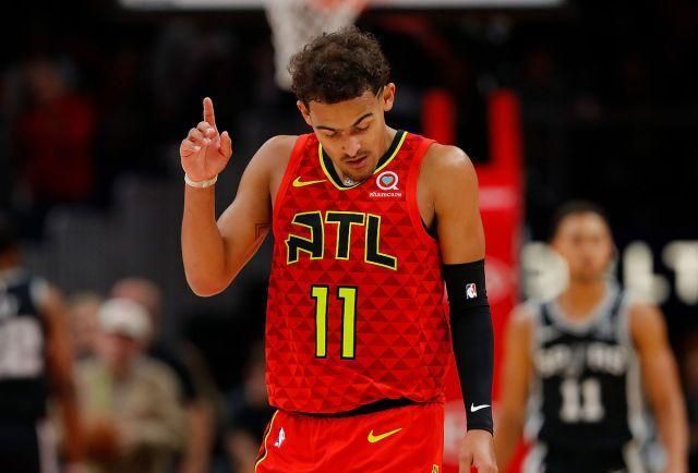 例如总额的 例如总额的