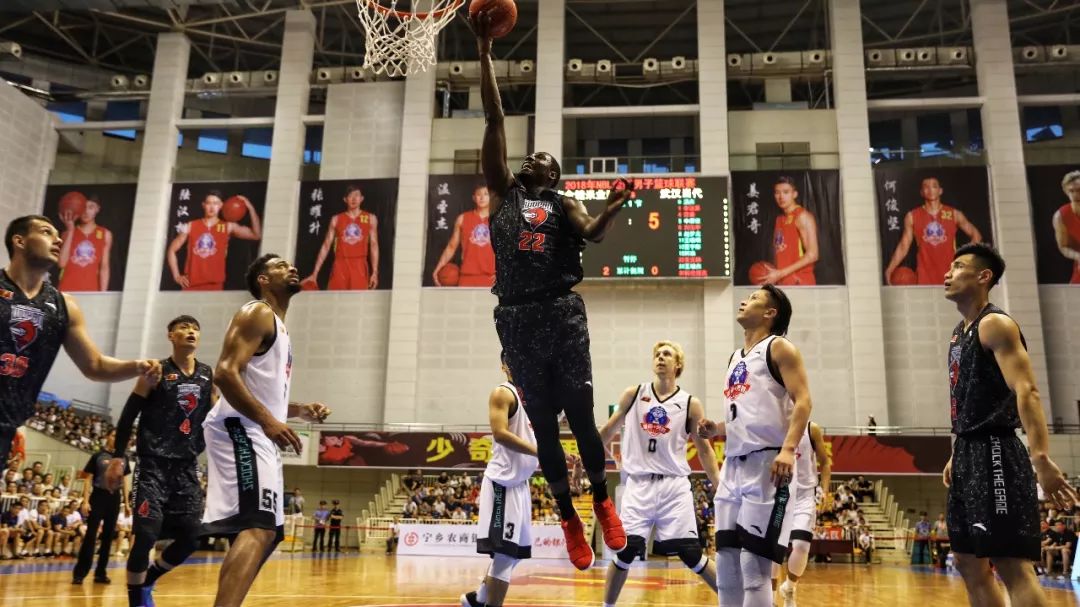 自我边界 自我边界