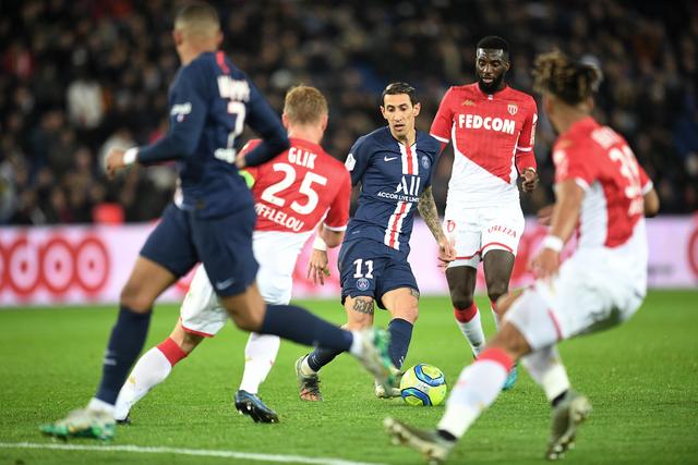 提升用户的 提升用户的