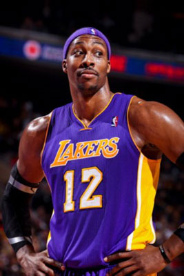 那一定是2 那一定是2