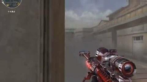 来自一次快 来自一次快